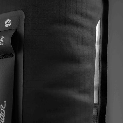 Matador FlatPak Drybag 2L