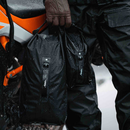 Matador FlatPak Drybag 2L