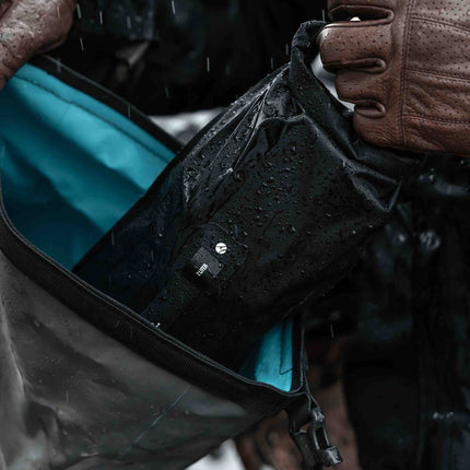 Matador FlatPak Drybag 2L