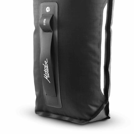 Matador FlatPak Drybag 2L