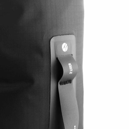 Matador FlatPak Drybag 2L