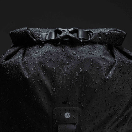 Matador FlatPak Drybag 8L