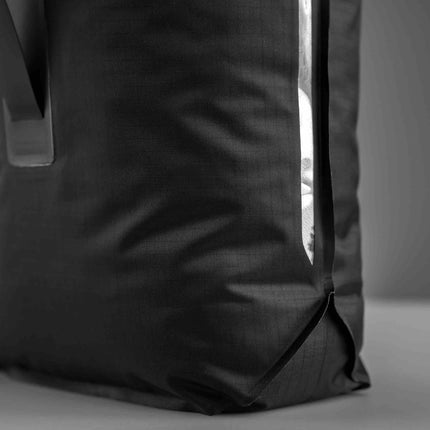 Matador FlatPak Drybag 8L