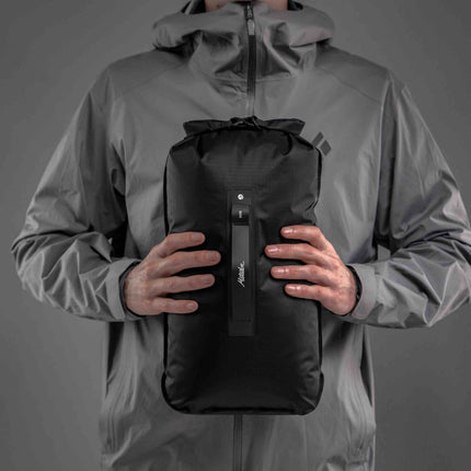 Matador FlatPak Drybag 8L