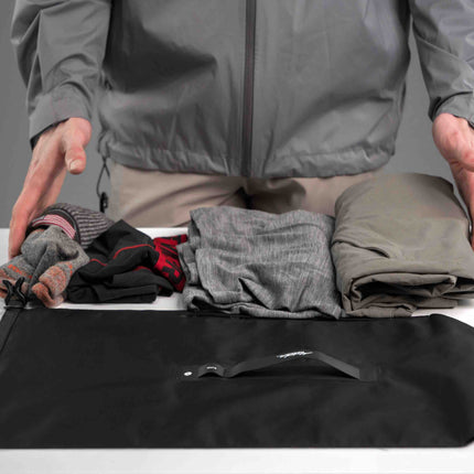 Matador FlatPak Drybag 8L