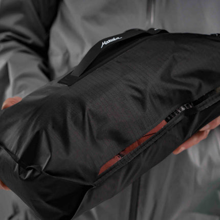 Matador FlatPak Drybag 8L