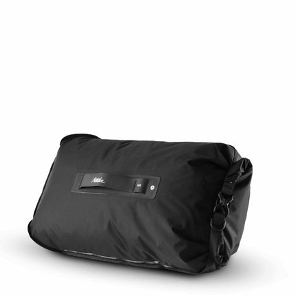 Matador FlatPak Drybag 8L