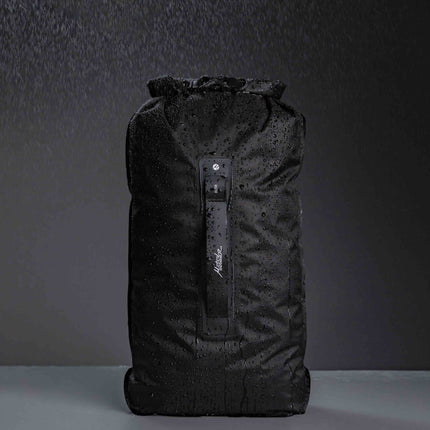 Matador FlatPak Drybag 8L