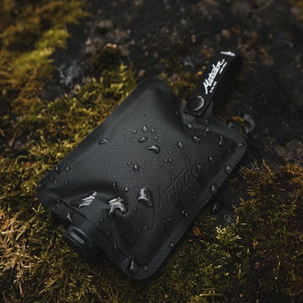 Matador FlatPak Toiletry Bottle