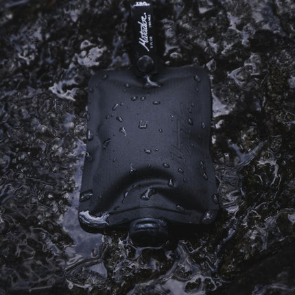 Matador FlatPak Toiletry Bottle