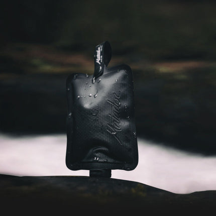 Matador FlatPak Toiletry Bottle
