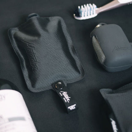 Matador FlatPak Toiletry Bottle