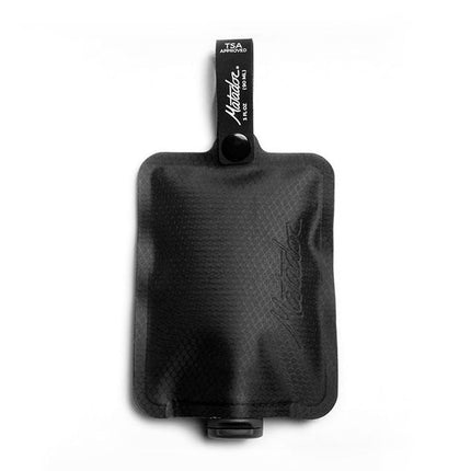 Matador FlatPak Toiletry Bottle
