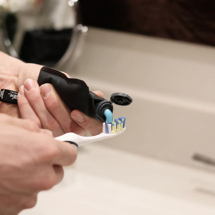 Matador FlatPak Toiletry Bottle