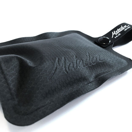 Matador FlatPak Toiletry Bottle
