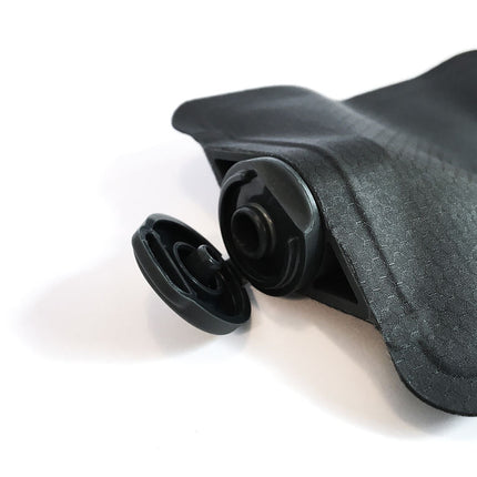 Matador FlatPak Toiletry Bottle