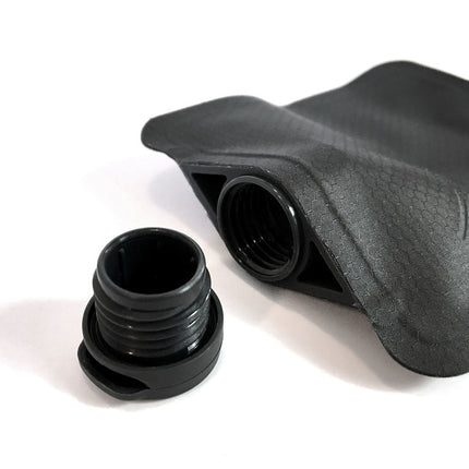 Matador FlatPak Toiletry Bottle
