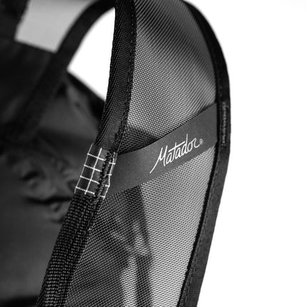 Matador Freerain22 Waterproof Packable Backpack-Ultraleichter, wasserdichter und faltbarer Rucksack