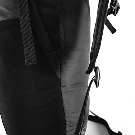 Matador Freerain22 Waterproof Packable Backpack-Ultraleichter, wasserdichter und faltbarer Rucksack