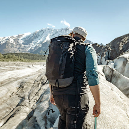 Matador Freerain22 Waterproof Packable Backpack-Ultraleichter, wasserdichter und faltbarer Rucksack