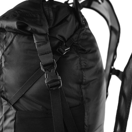Matador Freerain22 Waterproof Packable Backpack-Ultraleichter, wasserdichter und faltbarer Rucksack