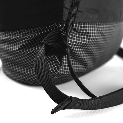 Matador Freerain22 Waterproof Packable Backpack-Ultraleichter, wasserdichter und faltbarer Rucksack
