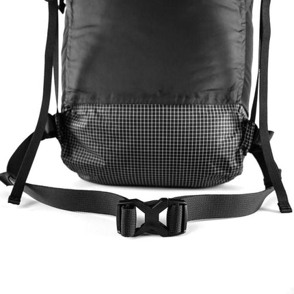 Matador Freerain22 Waterproof Packable Backpack-Ultraleichter, wasserdichter und faltbarer Rucksack