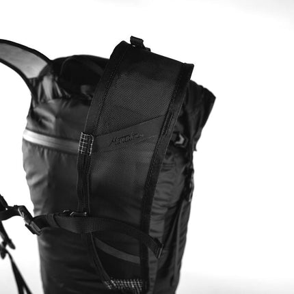 Matador Freerain28 Waterproof Packable Backpack