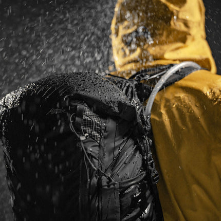 Matador Freerain28 Waterproof Packable Backpack
