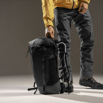 Matador Freerain28 Waterproof Packable Backpack