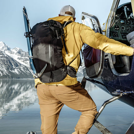 Matador Freerain28 Waterproof Packable Backpack