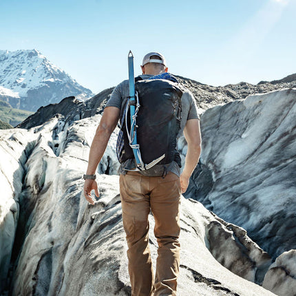 Matador Freerain28 Waterproof Packable Backpack