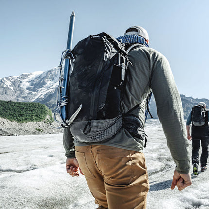 Matador Freerain28 Waterproof Packable Backpack