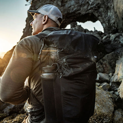 Matador Freerain28 Waterproof Packable Backpack