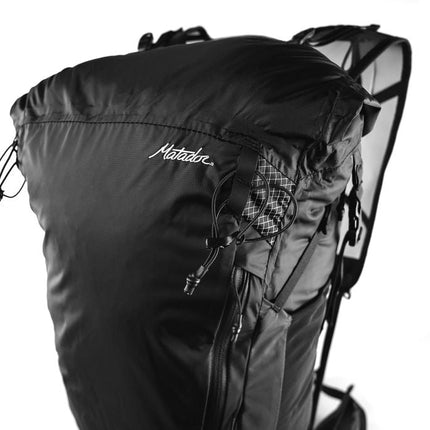 Matador Freerain28 Waterproof Packable Backpack