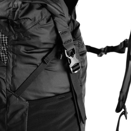 Matador Freerain28 Waterproof Packable Backpack