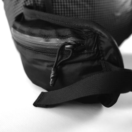 Matador Freerain28 Waterproof Packable Backpack