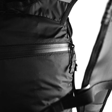 Matador Freerain28 Waterproof Packable Backpack