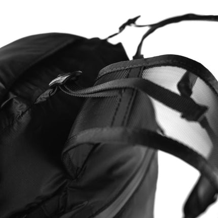 Matador Freerain28 Waterproof Packable Backpack