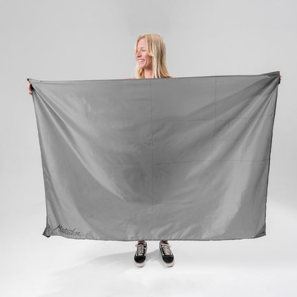 Matador Pocket Blanket 4.0 (white)