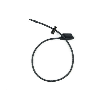 Matador Re-Ties Reusable Zip Ties (4-Pack)