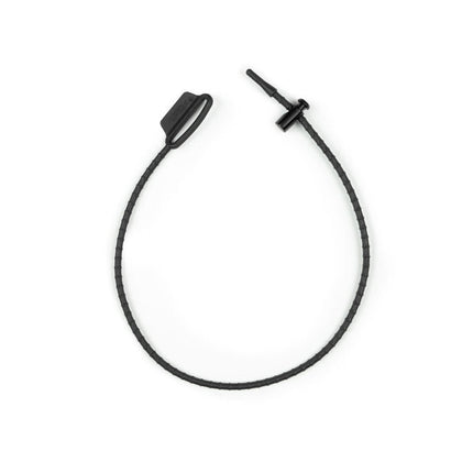 Matador Re-Ties Reusable Zip Ties (4-Pack)