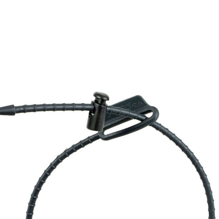 Matador Re-Ties Reusable Zip Ties (4-Pack)
