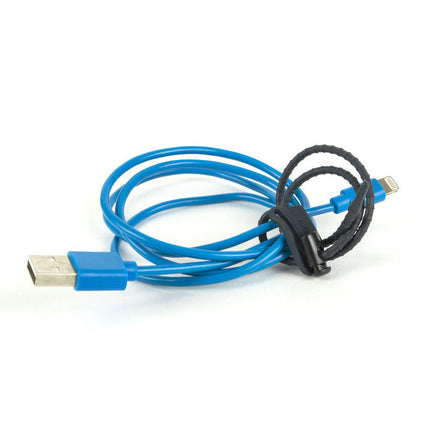 Matador Re-Ties Reusable Zip Ties (4-Pack)