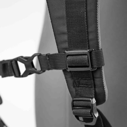 Matador SEG28 Segmented Backpack (black)