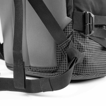 Matador SEG28 Segmented Backpack (black)