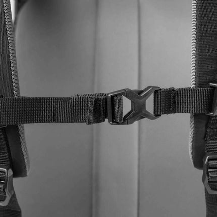 Matador SEG28 Segmented Backpack (black)