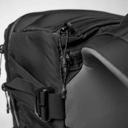 Matador SEG28 Segmented Backpack (black)