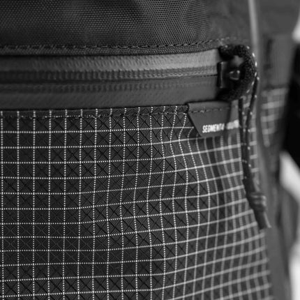 Matador SEG28 Segmented Backpack (black)