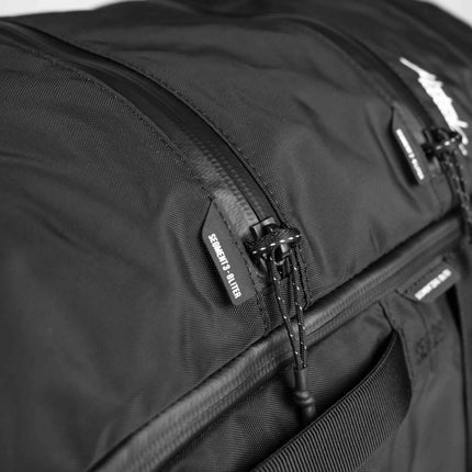 Matador SEG28 Segmented Backpack (black)